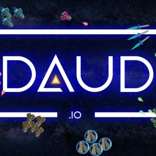 Daud.io Daud.io