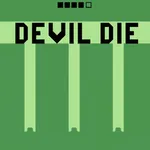 Devil Die: Can You Survive the Most Brutal Trap Gauntlet?