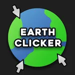 Earth Clicker: Tap the Planet to Build Your Energy Empire