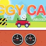 Eggy Car: Mastering Physics for Perfect Egg Transportation