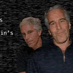 Five Nights at Epstein’s: Monitor cameras to avoid capture