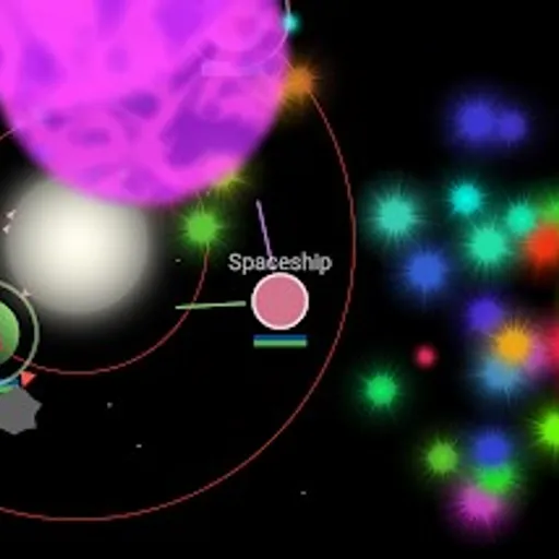 Fleet.io Fleet.io