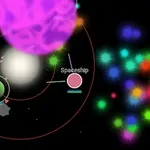 Fleet.io: Navigating planetary conquest and resource growth