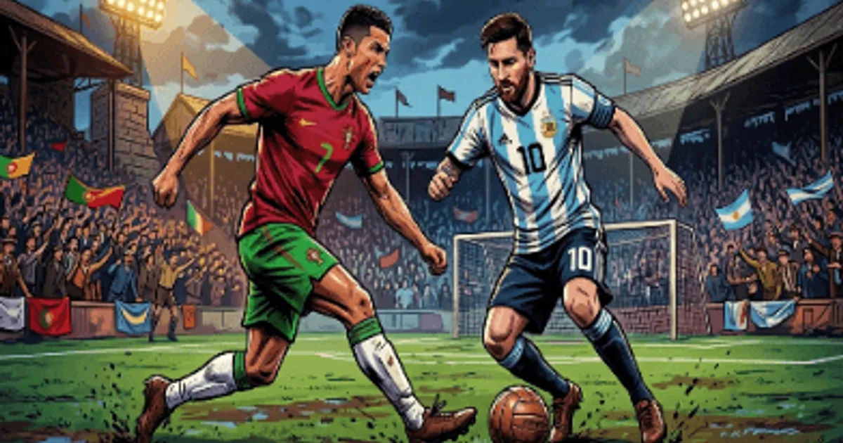 Football World Cup Pro: Drag to aim and score championship Football World Cup Pro: Drag to aim and score championship