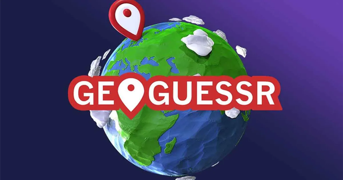 GeoGuessr: Pinpointing exact global coordinates for victory