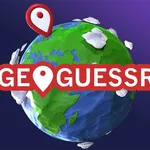 GeoGuessr: Pinpointing exact global coordinates for victory