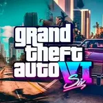 GTA 6: Steer through the chaos of Leonida's criminal sprawl
