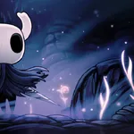 Hollow Knight: Slash through the decaying depths of ruin
