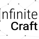 Infinite Craft: Combine Core Elements for First Discovery