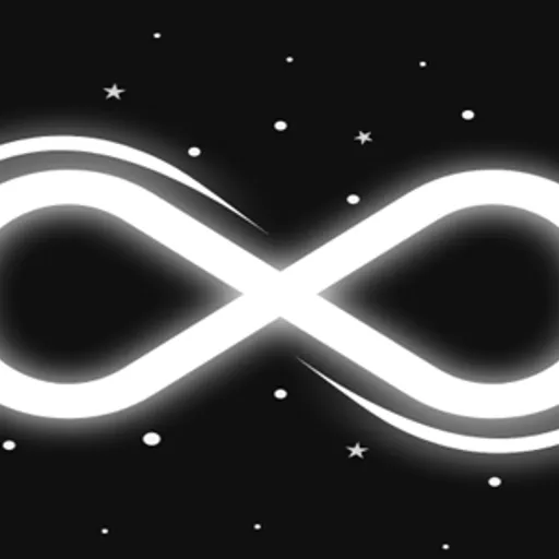 Infinity Loop Infinity Loop
