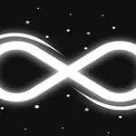 Infinity Loop: Rotate Nodes to Connect the Endless Shapes