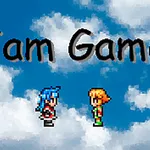 Jam Game: Interact with objects to challenge RPG traditions
