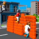 Jump.io: Executing precise leaps to dominate the leaderboard