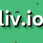 Liv.io: Gather resources to survive the unforgiving jungle