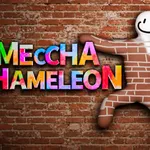 Meccha Chameleon: Simple Color Matching Meets Extreme Panic