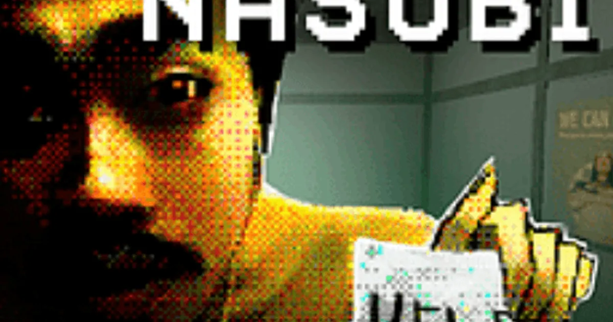 NASUBI: Surviving through lottery-based mechanical chance