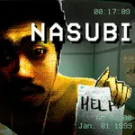 NASUBI: Surviving through lottery-based mechanical chance