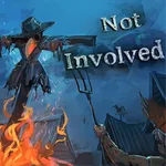 Not Involved: Selecting choices to survive memory decay
