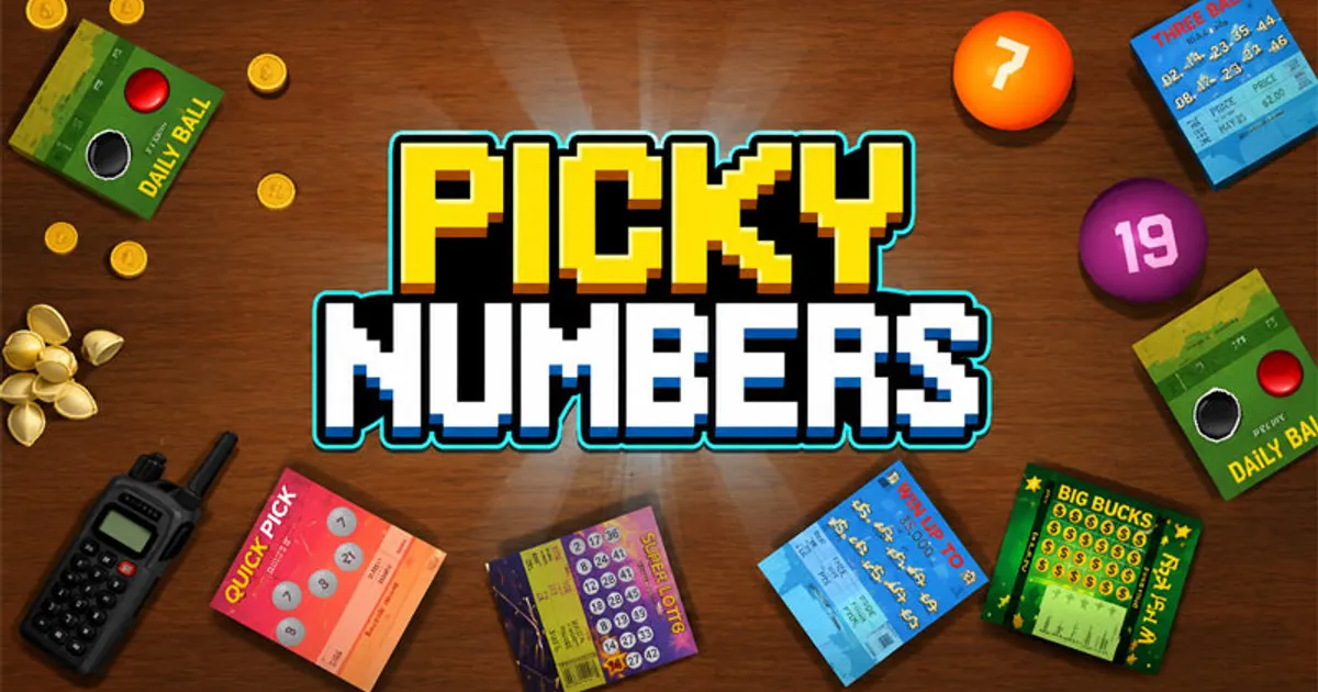Picky Numbers: Configuring your drawing matrix for success