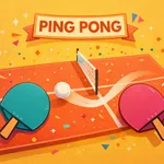 Ping Pong: Returning the ball to dominate every fast rally