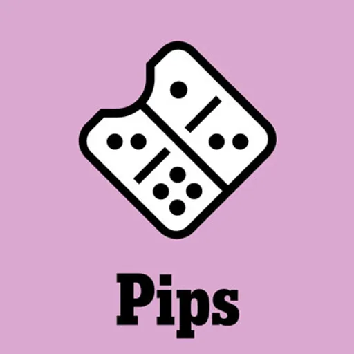 Pips Pips
