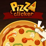 Pizza Clicker: Tap giant crusts to automate baking mastery
