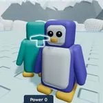 PushOut.io: Execute Tactical Slides for Arena Dominance