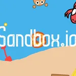 Sandbox.io: Navigate your infinite digital playground today