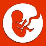 SimLife: Tap To Manage Virtual Stats And Prevent Demise