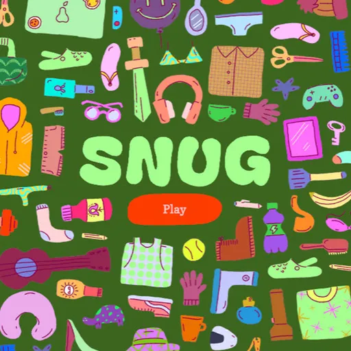 Snug Snug