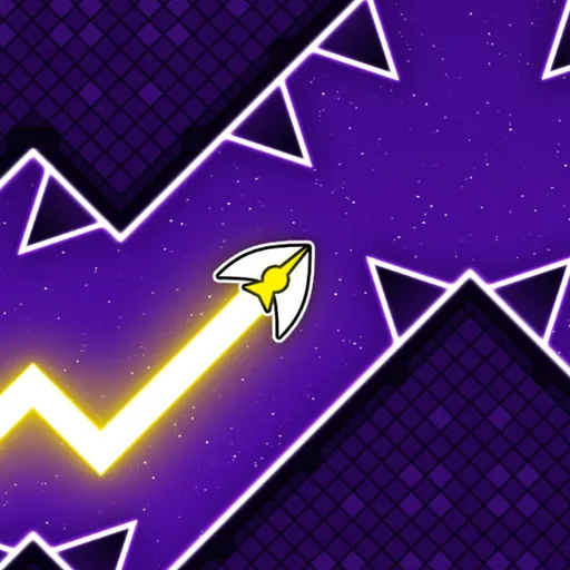 Space Waves Space Waves