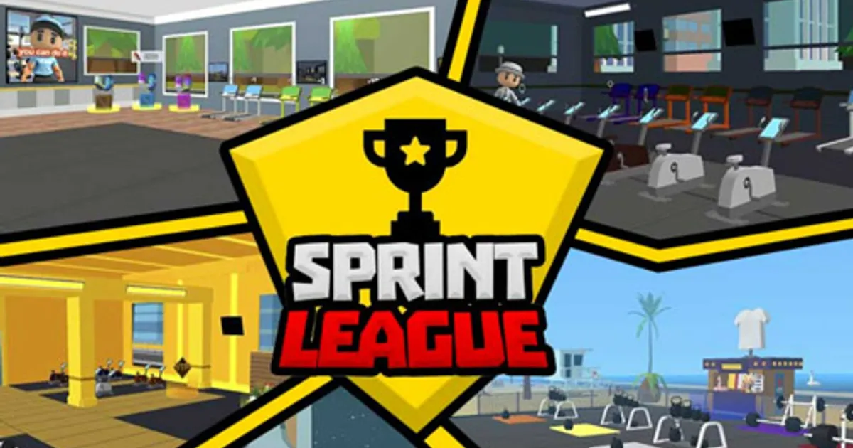 Sprint League: Merge Identical Shoes To Maximize Velocity