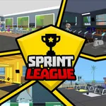 Sprint League: Merge Identical Shoes To Maximize Velocity
