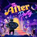 The After Party: Rejecting souls to maintain divine order