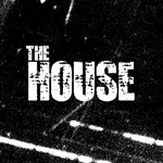 The House Game: Investigate haunted rooms to survive terror