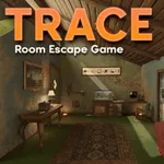 TRACE: Deciphering complex logic puzzles to escape rooms