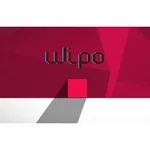 Wipo: Navigate the red cube through lethal black obstacles