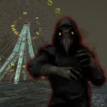 Zone Survival: Artifact Hunt: Scavenge Relics To Survive
