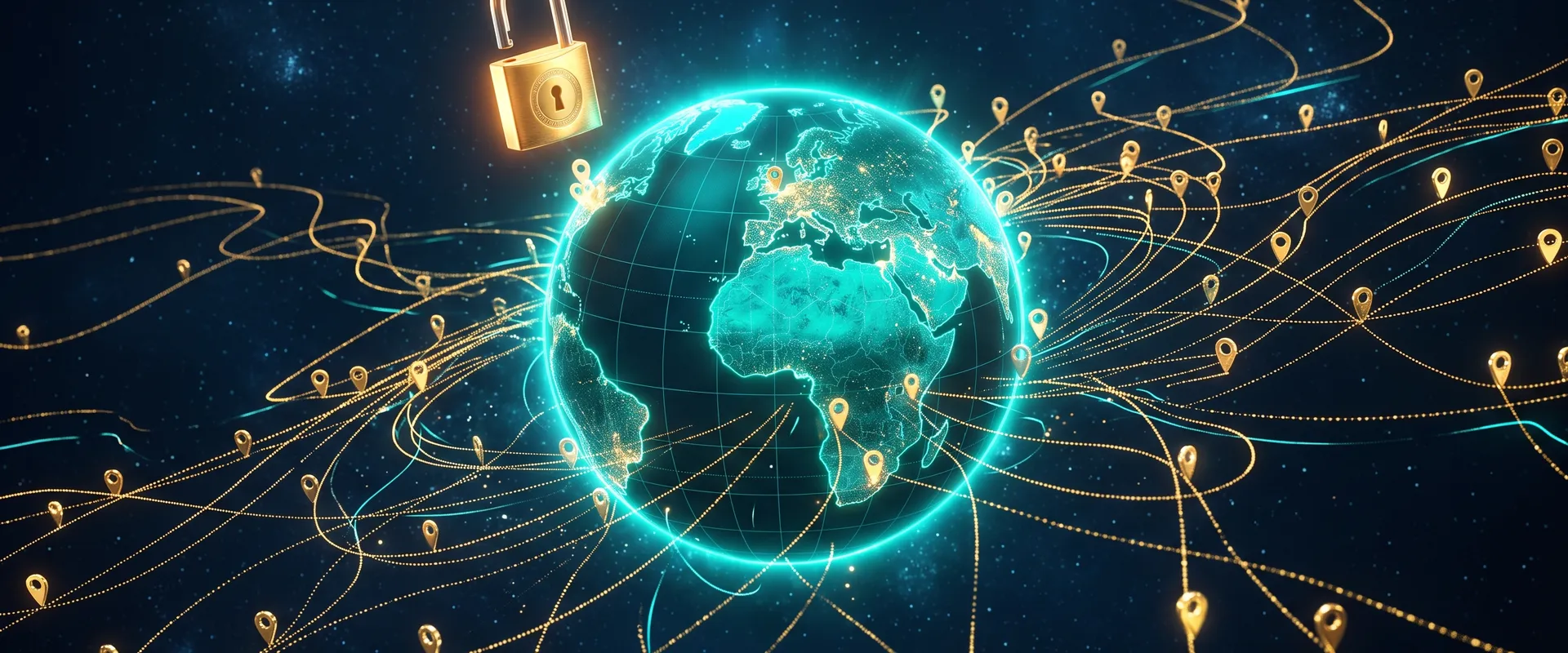 A world guesser game map interface showing free unlimited play A world guesser game map interface showing free unlimited play
